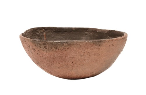 Salado southwest redware - salado,