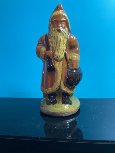 Vintage greg shooner - shooner, primitive