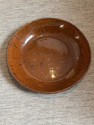 Antique 19th century - antique,