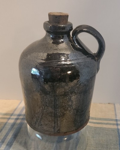 Great manganese glaze - great,