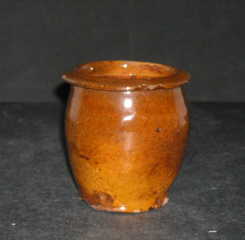 Antique - , (1835