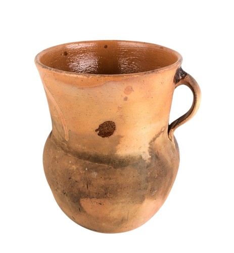 19th century european lead - 19th,