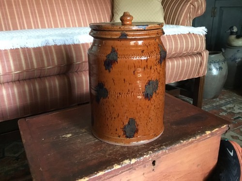 Vintage colonial williamsburg - vintage,