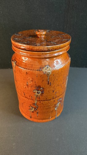 Rare williamsburg incised - rare,