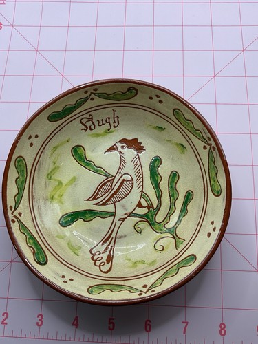 Handmade pennsylvania german - handmade,
