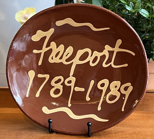 Freeport maine bicentennial - freeport,