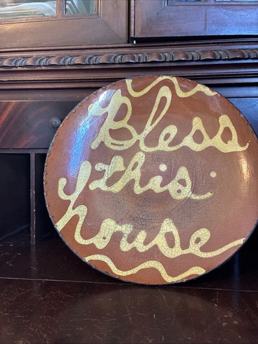 Turtle creek bless - this, house