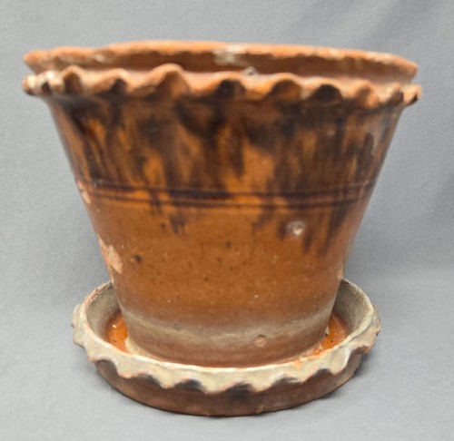 Mid 19th century pennsylvania - 19th,
