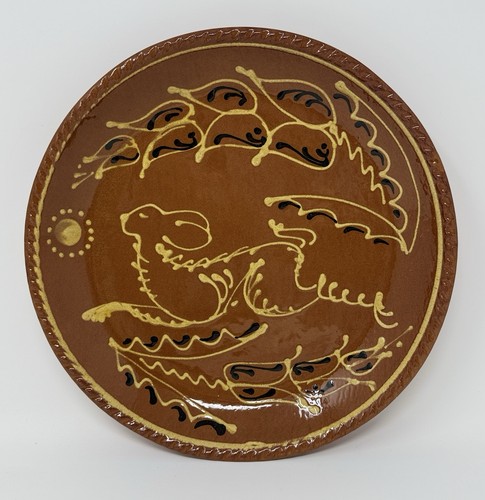 Kevin henderson redware - kevin,