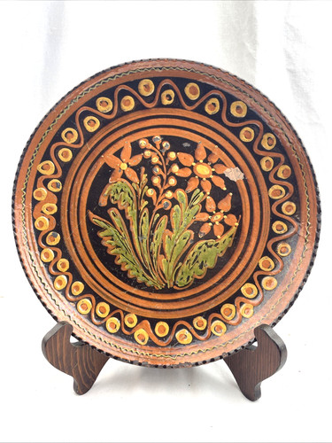 Mary spellmire shooner redware - spellmire,