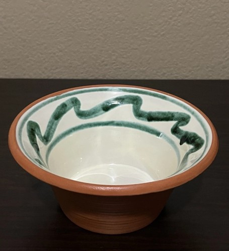 Vintage redware terracotta - vintage,