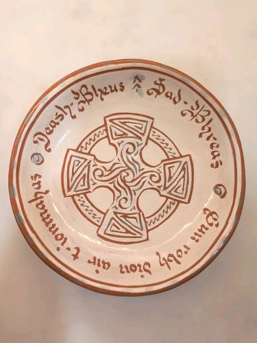 1986 dutch redware - 1986, pa