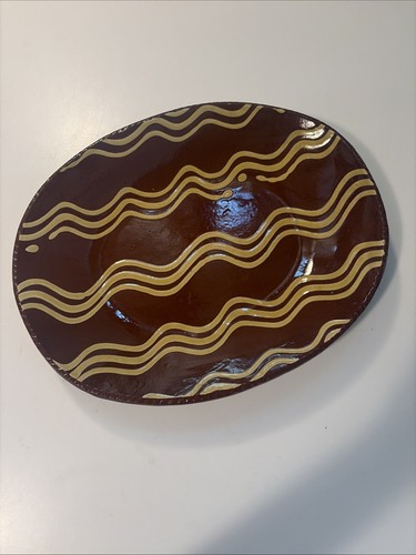 Steven nutt similar - nutt similar, redware