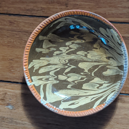 Authentic colonial - authentic,
