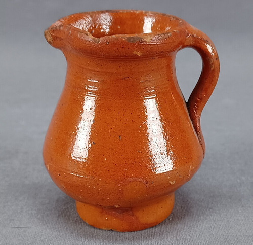 19th century american - american, or