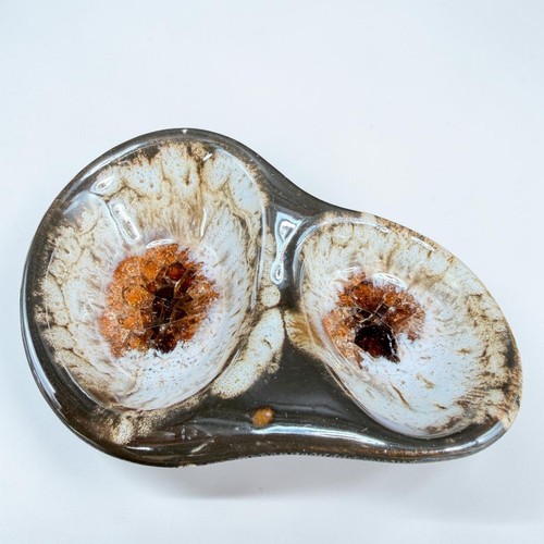 Handcrafted redware pottery - redware,