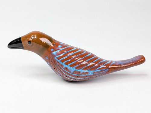 James seagraves jcs redware - seagraves,