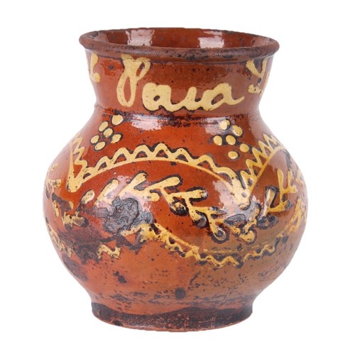 Large 19th century antique - large,