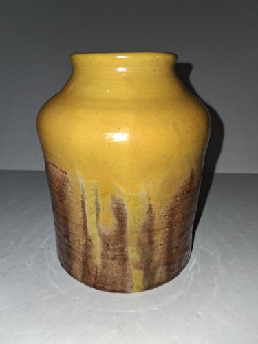 Vintage old signed - vintage,