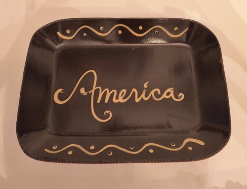 Vintage primitive wisconsin - vintage,