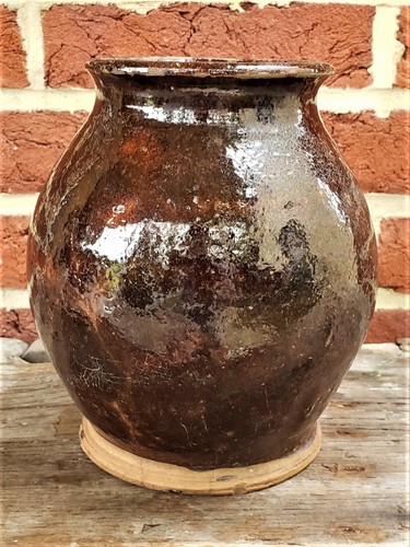 Rare antique early 19th - early,