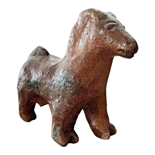 Antique native american - antique,